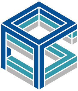 Ryerson Science Society