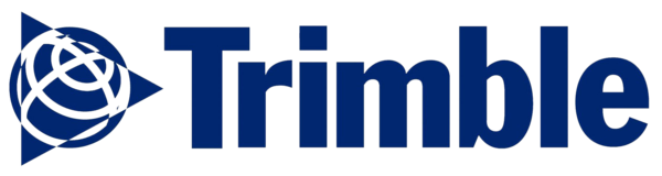 Trimble