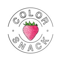 Color Snack