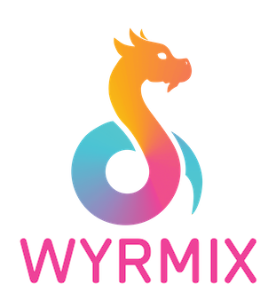 Wyrmix