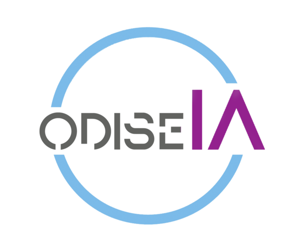 ODISEIA