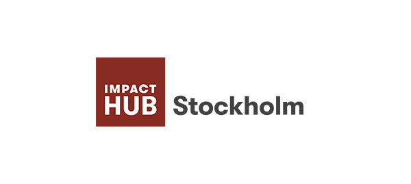 Impact Hub Stockholm