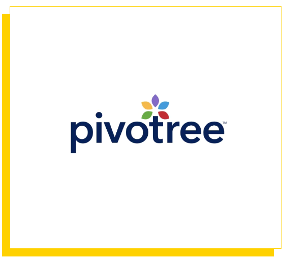 Pivotree