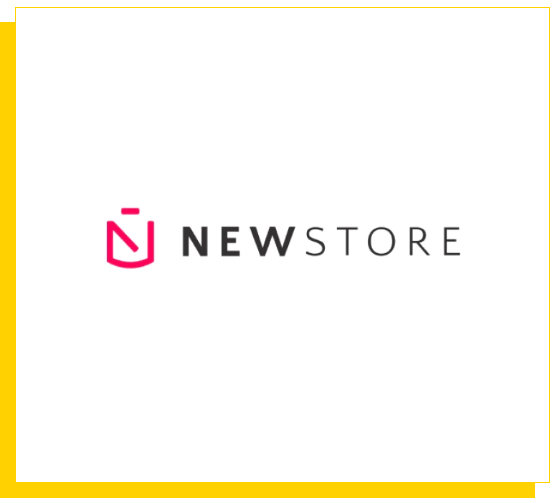Newstore