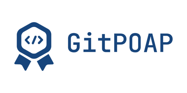 GitPOAP