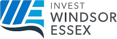 Invest WindsorEssex