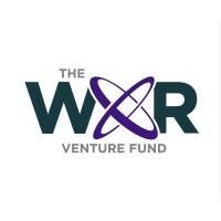 The WXR Venture Fund