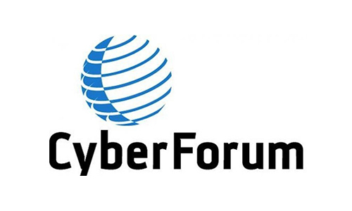 CyberForum