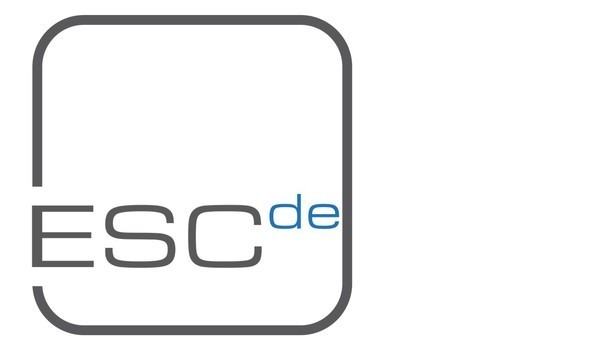 ESCde GmbH