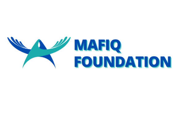 Mafiq Foundation 