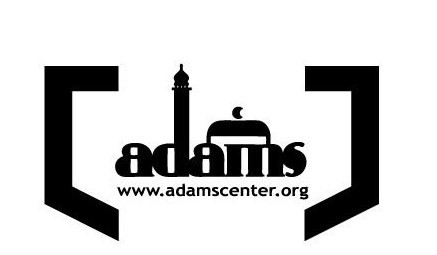 ADAMS Center, Sterling VA