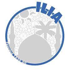 Islamic Institute of America (ILIA)