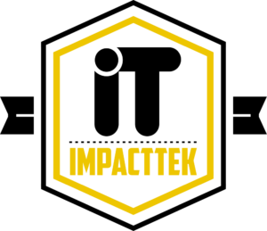 ImpactTek