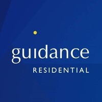 Guidance Residental 
