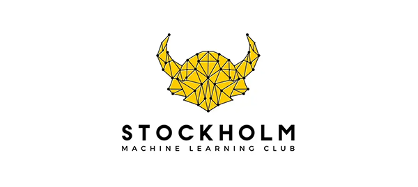 Stockholm Machine Learning Club