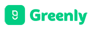 Greenly