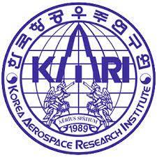 KARI
