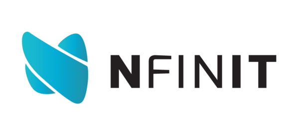 Nfinit