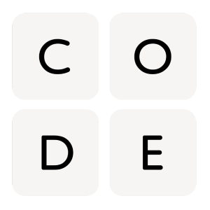 Code.org