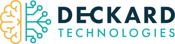 Deckard Technologies