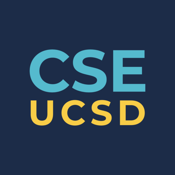 UCSD CSE