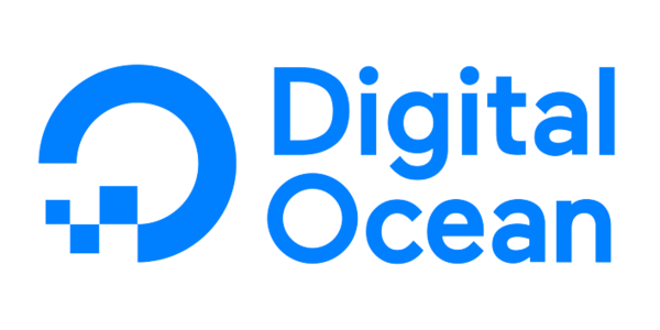 Digital Ocean