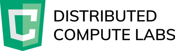 Distributed Compute Labs