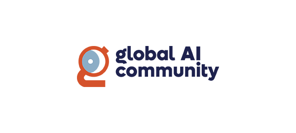 Global AI Community