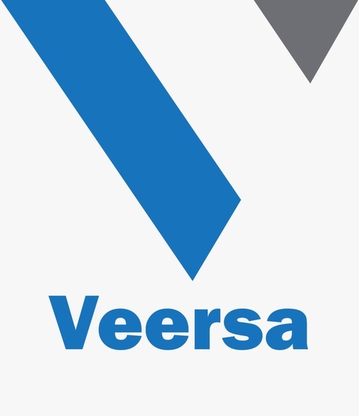 Veersa Technologies