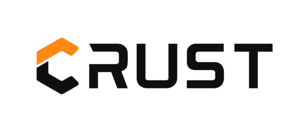 Crust Network
