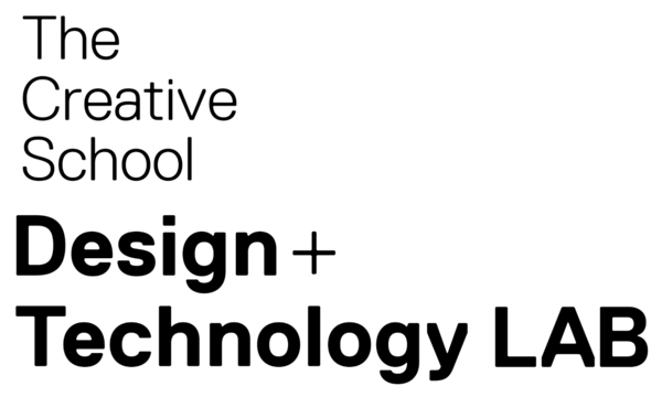 The Creative School - Design & Technology Lab