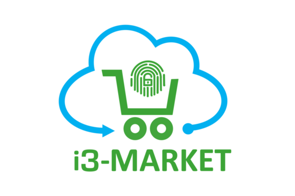 H2020 i3-MARKET Project