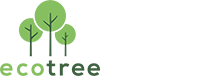 Ecotree