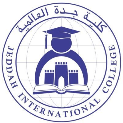 كلية جدة العالمية