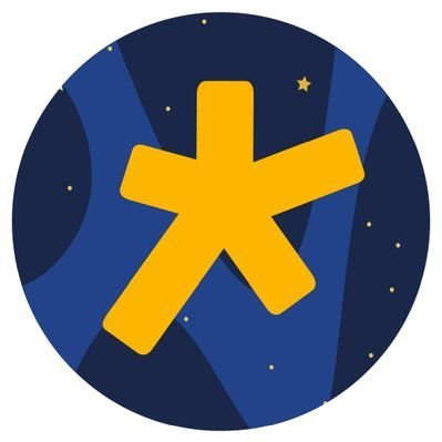 شركة اماز للتسويق