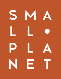 Small Planet