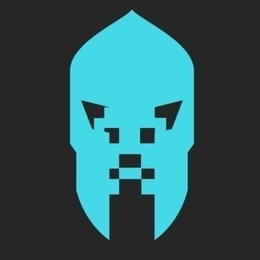 Goliath Automation & Robotics