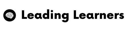 Leading Learners