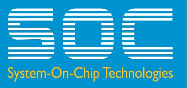 System-on-Chip Technologies