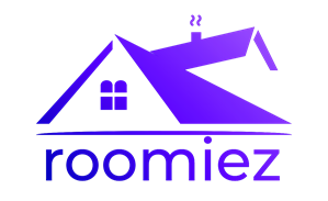 Roomiez