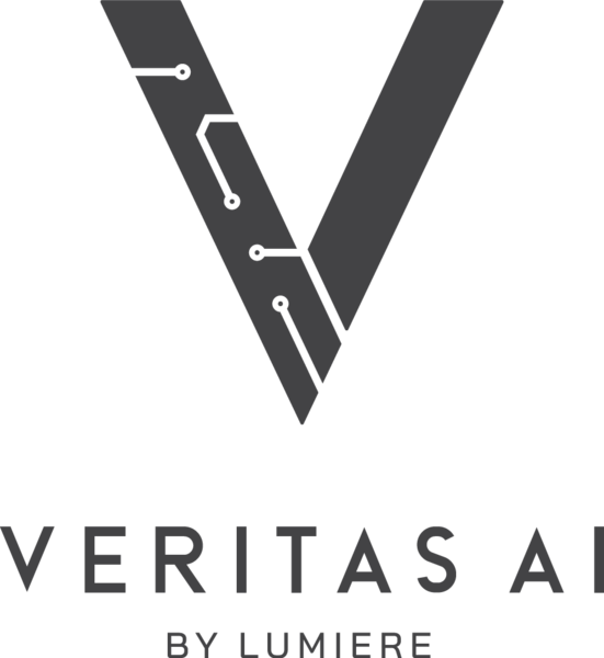 Veritas AI