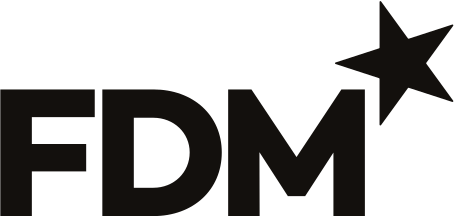 FDM Group