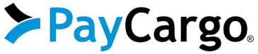 PayCargo