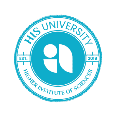 HIS University