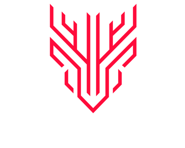DIVATECH