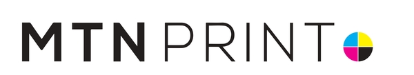 MTN PRINT