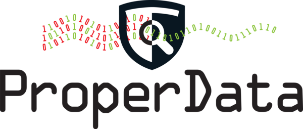 ProperData