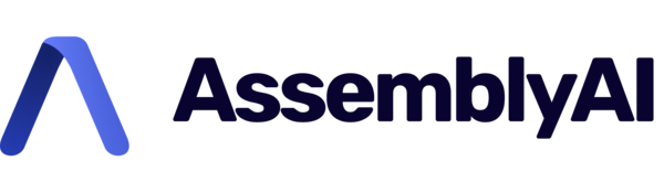 Assembly AI