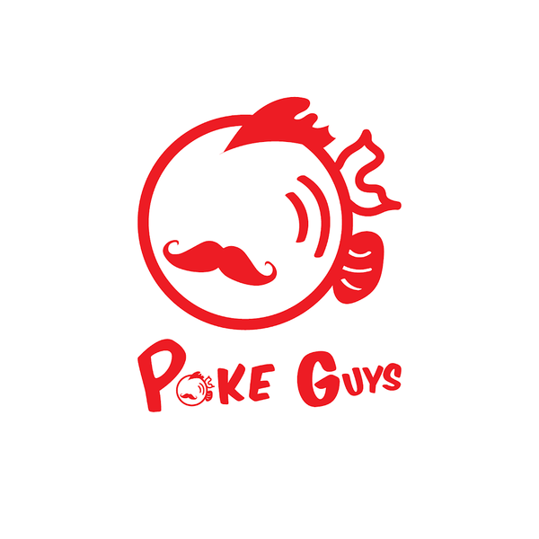 Poke Guys