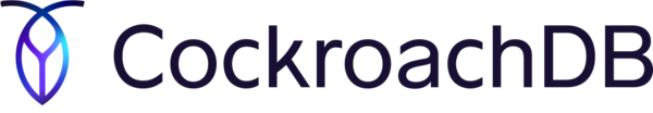 CockroachDB